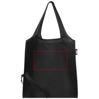 Area marcaje Frontal