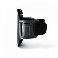 Area marcaje Brazalete - Lateral