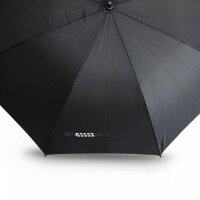 Area marcaje Paraguas - Cinta