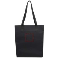 Area marcaje Frontal