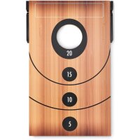 Area marcaje Superior delantero