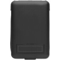 Area marcaje Lado 1 inferior