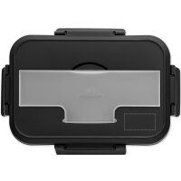 Area marcaje Tapa lado 4