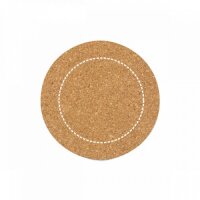 Area marcaje Posavasos - Superior