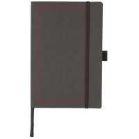 Area marcaje Frontal