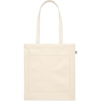 Area marcaje Delantero td1