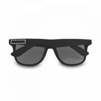 Area marcaje Gafas de sol - Patilla 2