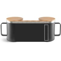 Area marcaje Taza - Cuerpo lateral 2