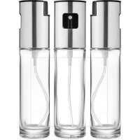 Area marcaje Pantalla redonda