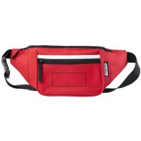 Area marcaje Frontal