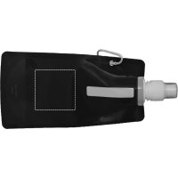 Area marcaje Medio delantero