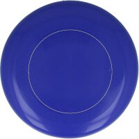 Area marcaje Top dl