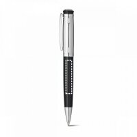 Area marcaje Bolígrafo - Cuerpo