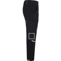 Area marcaje Pantalones - Bolsillo inferior derecho