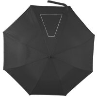 Area marcaje Segmento 1