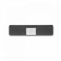 Area marcaje Caja - Superior