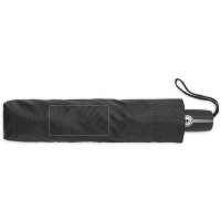 Area marcaje Bolsa