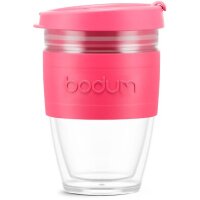 Area marcaje Vaso - Cuerpo lateral 2