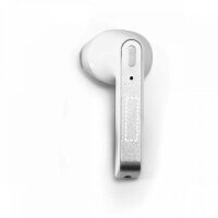 Area marcaje Auriculares - Auricular esquierdo