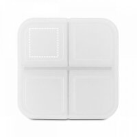 Area marcaje Pastillero - Tapa