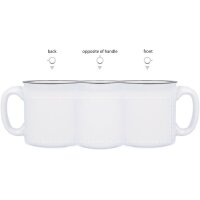 Area marcaje Copa ts