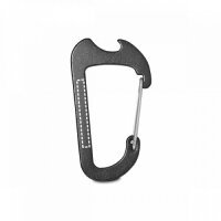 Area marcaje Llavero - Lateral