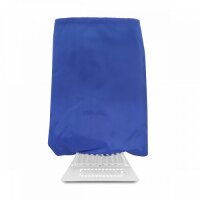 Area marcaje Raspador hielo - Plástico