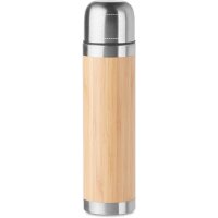 Area marcaje Tapa delantera