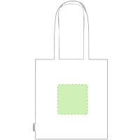 Area marcaje Centrado cara B