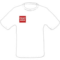 Area marcaje