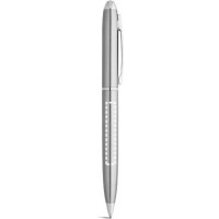 Area marcaje Bolígrafo - Cuerpo 2