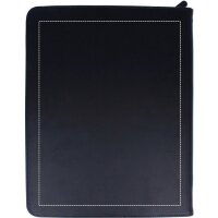 Area marcaje Espalda