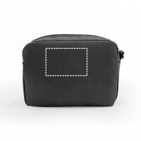 Area marcaje Neceser - Posterior