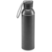 Area marcaje Botella termo - Cuerpo