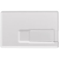 Area marcaje Volver pd