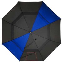 Area marcaje Panel 1