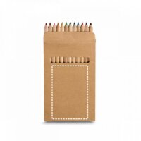 Area marcaje Caja - Delantera