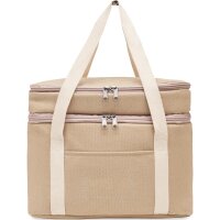 Area marcaje Bolsillo