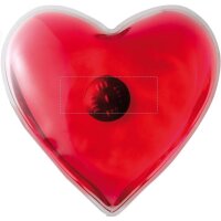 Area marcaje Espalda