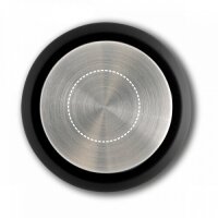 Area marcaje Botella termo - Bottle lid