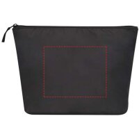 Area marcaje Frontal