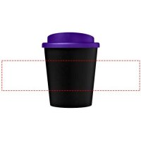 Area marcaje Envolvente