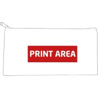 Area marcaje 