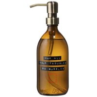 Area marcaje Frontal