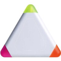 Area marcaje Dp delantero