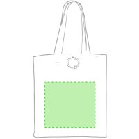 Area marcaje Centrado (Desplegamos y marcamos)