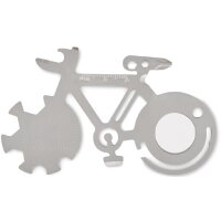 Area marcaje Lado rueda 1