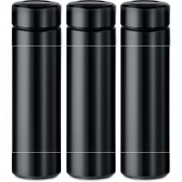 Area marcaje Láser 360