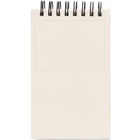 Area marcaje Superior delantero