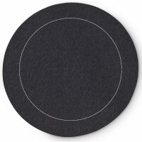 Area marcaje Posavasos 3